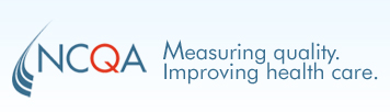 NCQA - Measuring quality. Improving health care.